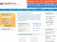 jobsiteahead.co.uk