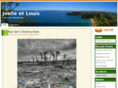 joelleetlouis.ca