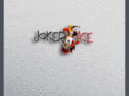 jokerace.com