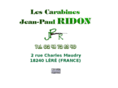 jp-ridon.com