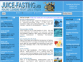 juice-fasting.ws