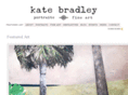 katebradleyfineart.com