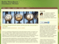 katiehenriksen.com
