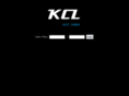 kc-lumberjacks.net