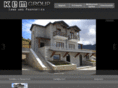 kemproperties.com