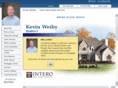 kevinweiby.com