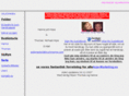 krummerne.com