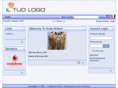 lamodapicta2.com
