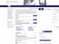 largocomputers.com