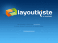 layoutkiste.com