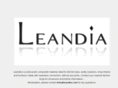 leandia.com