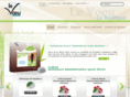 levoeu-laboutique.fr