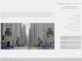 libertylaneadvisors.com