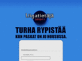 liigatietaja.net