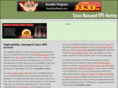 linux-managed-vps-hosting.info