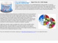 liquid-defense.com