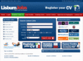 lisburn-jobs.co.uk