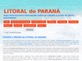 litoralparana.com