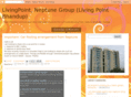 livingpoint.in