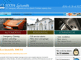 locksmith30034.com