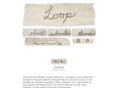 loopletters.com