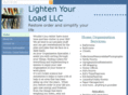 lylorganizing.com