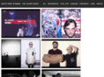 madeinvarma.com