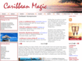 magicalcaribbean.com