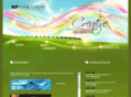 magicvisionz.com