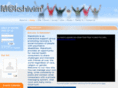 makshivim.net