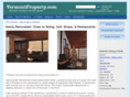manchesterrentalhome.com