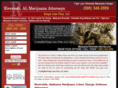 marijuana-riverside-attorney.com