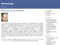 martin-elff.net