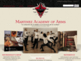 martinez-destreza.com