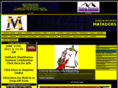 matadorfootball.org