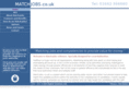 matchjobs.co.uk