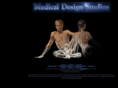 medicaldesignstudios.com