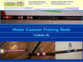 meiercustomrods.com