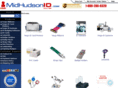 midhudsonid.com