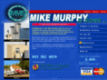mikemurphyandsons.com