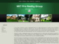 mktpro.com