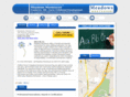 montessoripreschoolmd.com