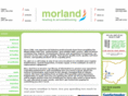 morlandhvac.com