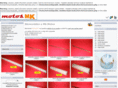 motosmk.com