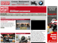 motosport.ch