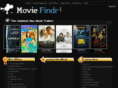 moviefindr.com