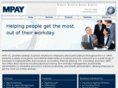 mpay.com