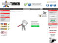 multitoner.es