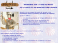 musee-para.net