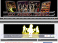 mycitiesfinest.com
